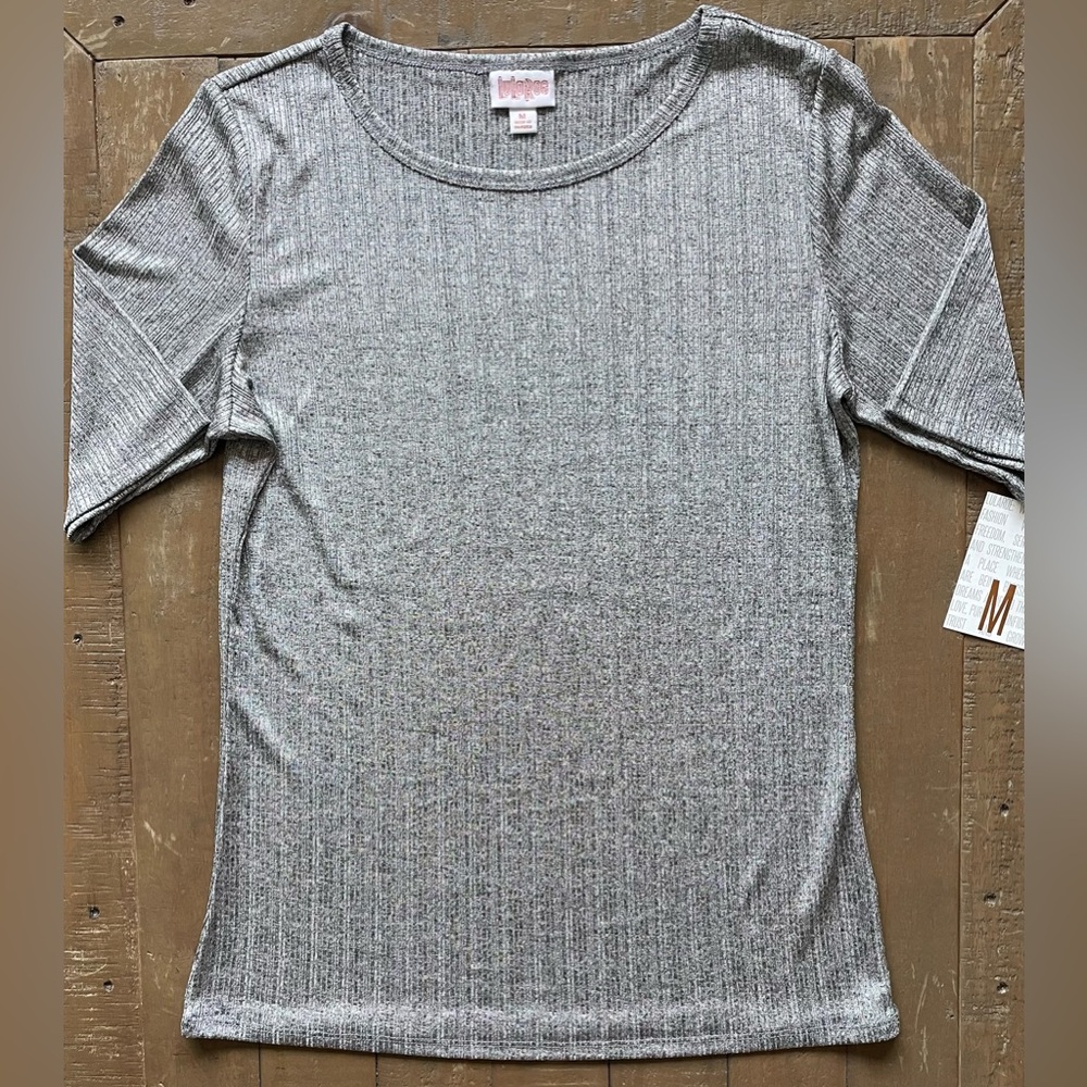 Size Medium GiGi